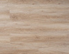 SPC винил My Step Aqua Severn MSA42